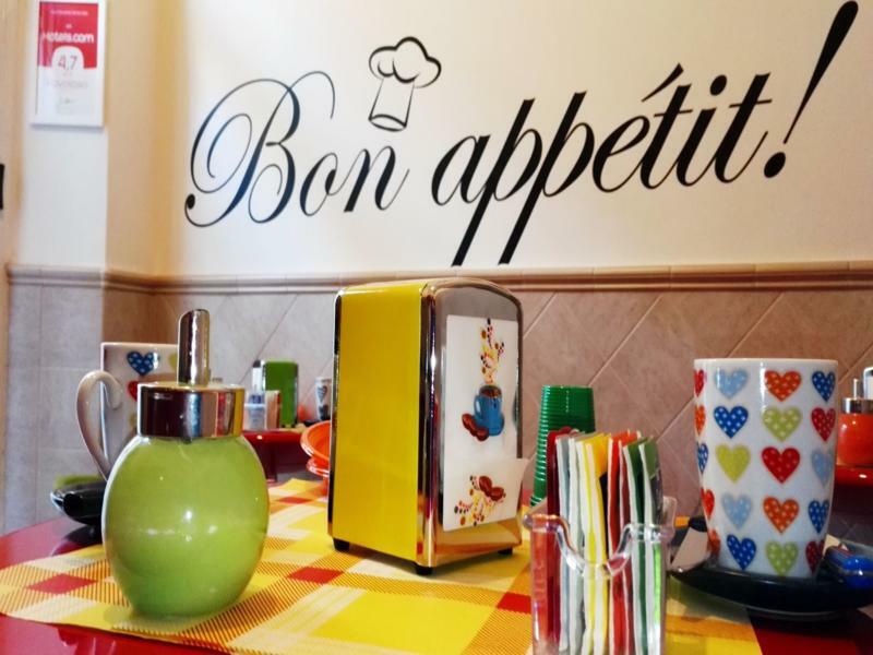 Via Umberto Apartment Rome Bagian luar foto