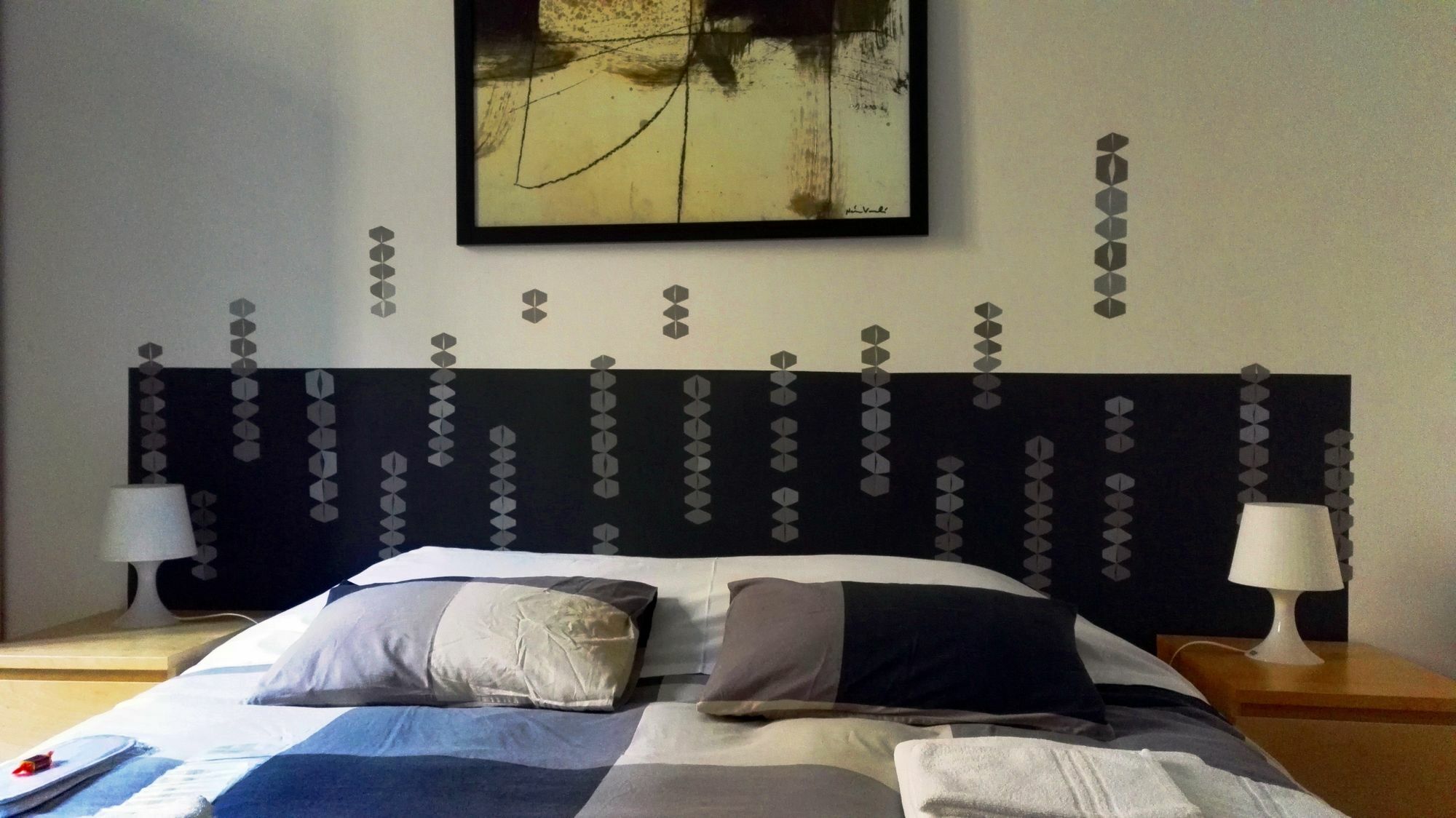 Via Umberto Apartment Rome Bagian luar foto