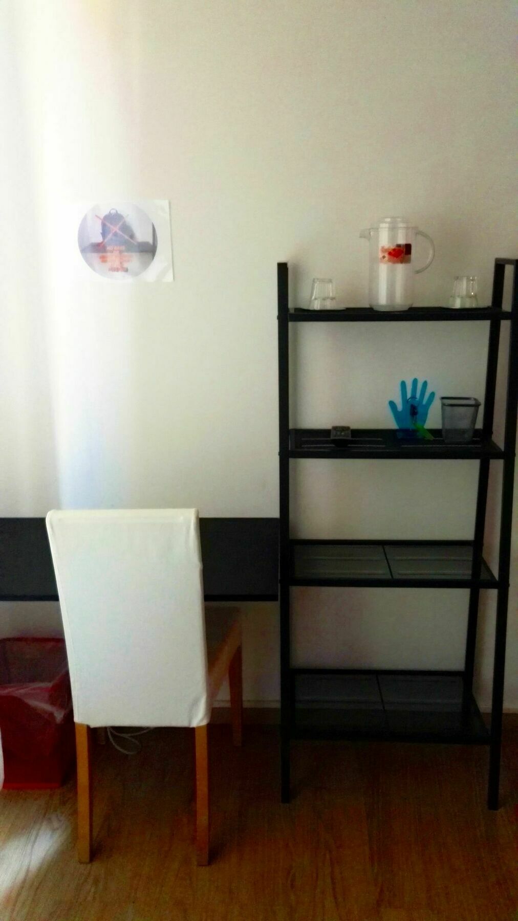 Via Umberto Apartment Rome Bagian luar foto