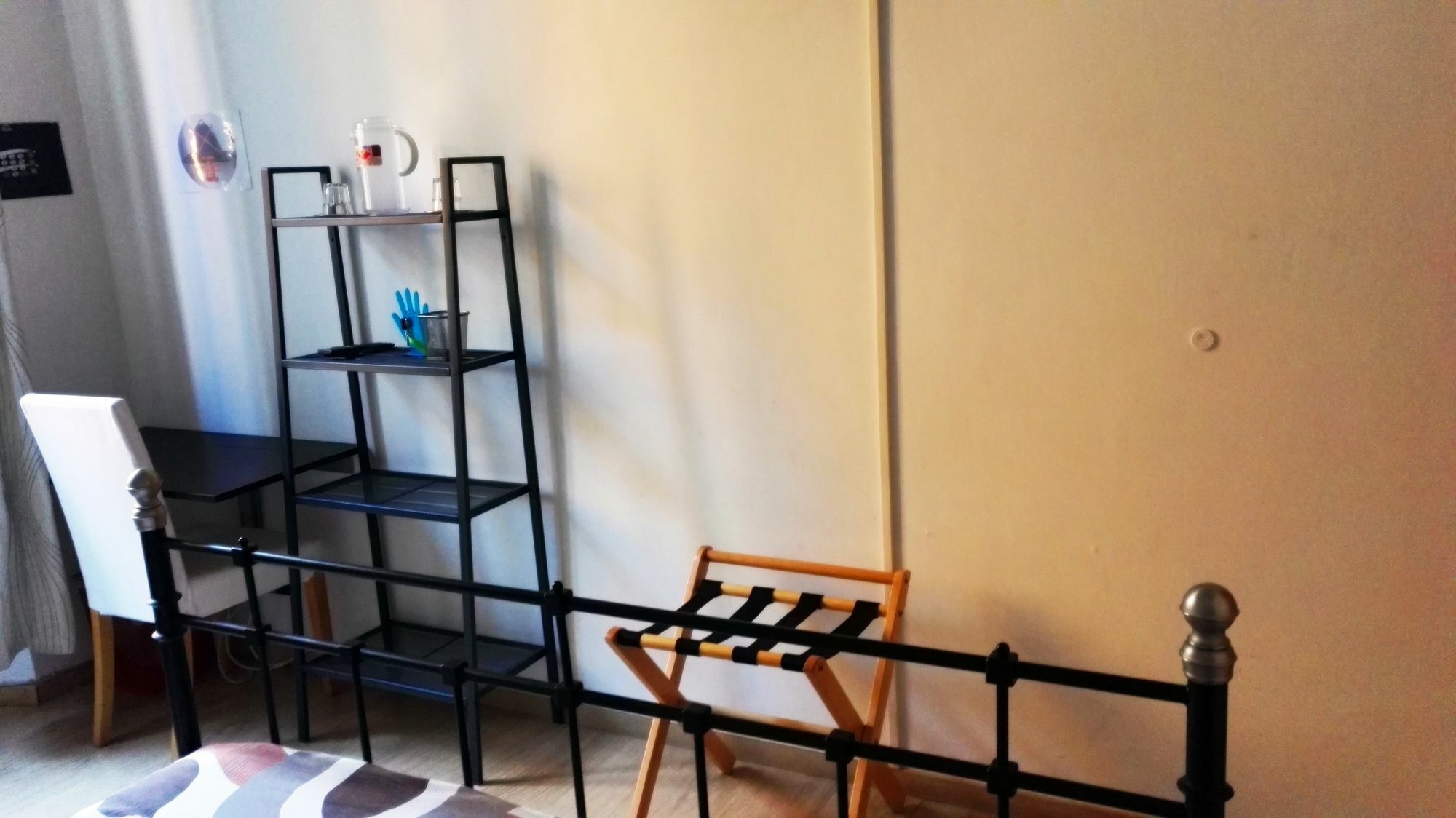 Via Umberto Apartment Rome Bagian luar foto