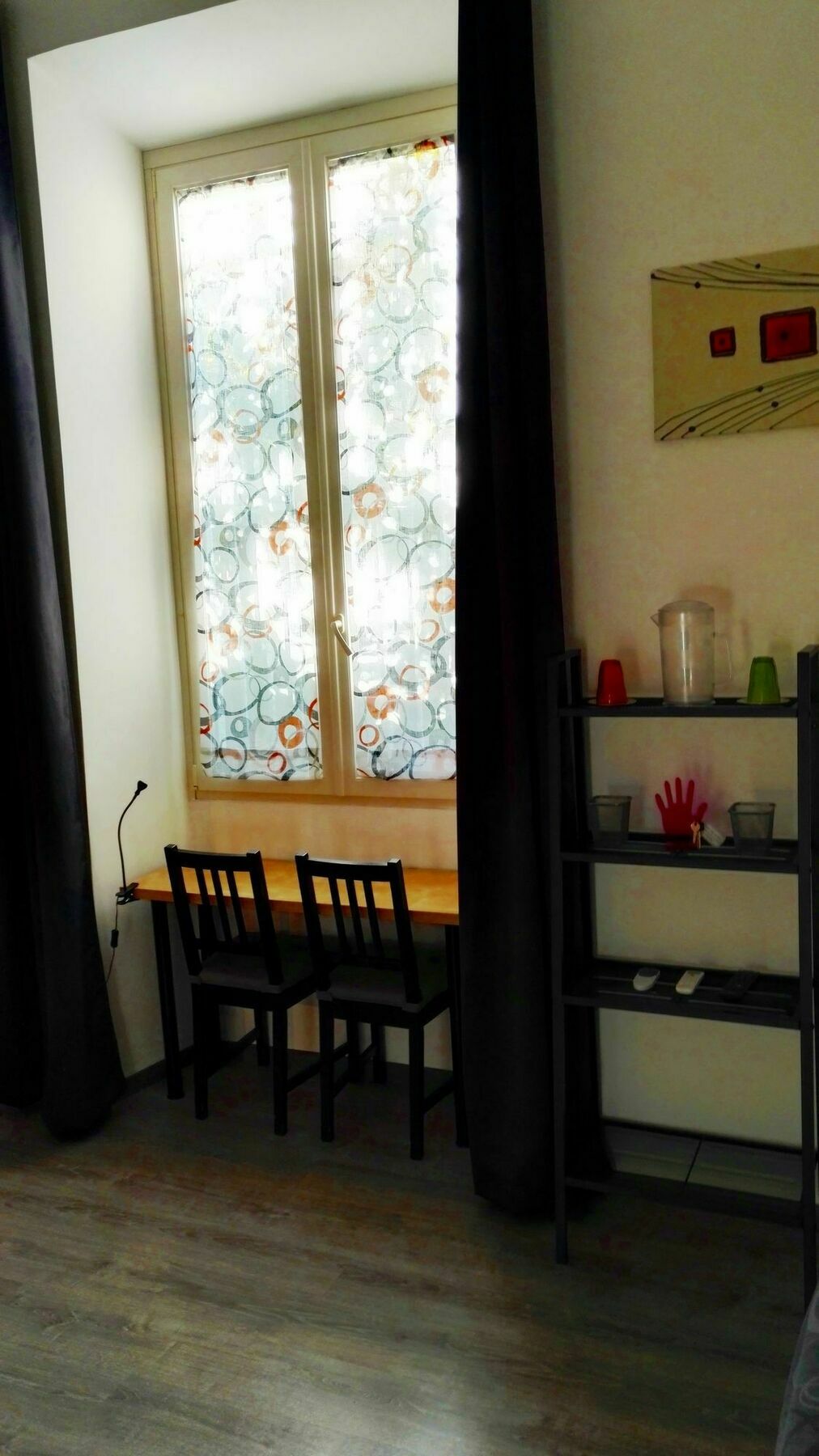 Via Umberto Apartment Rome Bagian luar foto